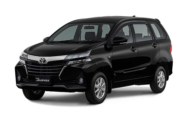 avanza