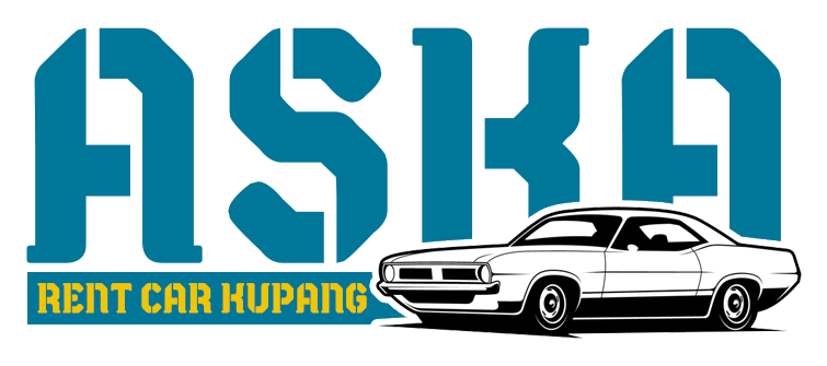 Aska Rent Car Kupang