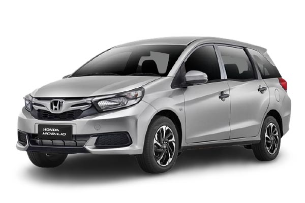 mobilio