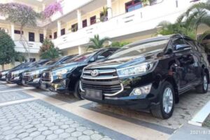 aska rentcar kupang 1