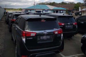 aska rentcar kupang 2