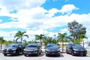 aska rentcar kupang 3