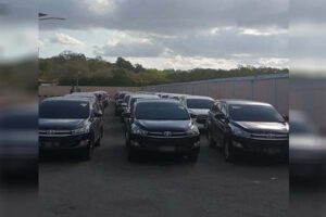 aska rentcar kupang 4