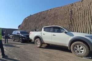 aska rentcar kupang 6