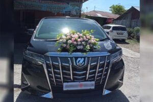 aska rentcar kupang 7